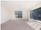 22 Marshman Road, Narangba QLD 4504