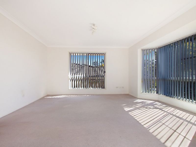 22 Marshman Road, Narangba QLD 4504
