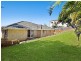 22 Marshman Road, Narangba QLD 4504