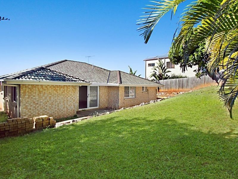 22 Marshman Road, Narangba QLD 4504