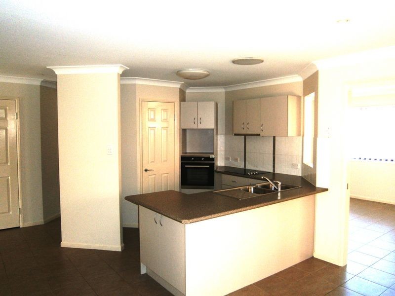 9 Nicholas Close, Narangba QLD 4504