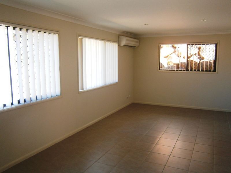 9 Nicholas Close, Narangba QLD 4504