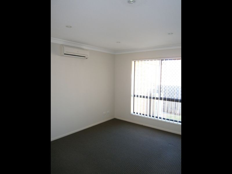 9 Nicholas Close, Narangba QLD 4504