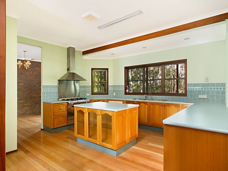 1195 Oakey Flat Road, Narangba QLD 4504