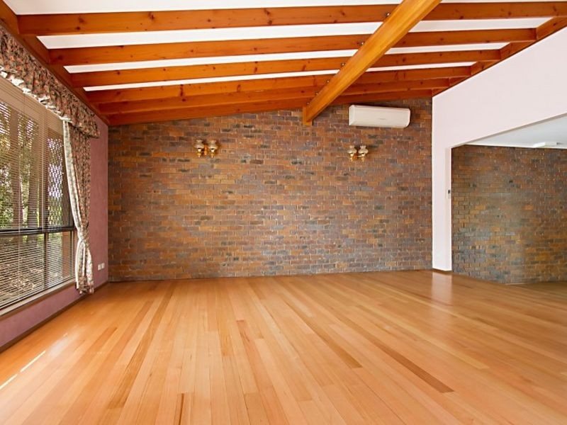 1195 Oakey Flat Road, Narangba QLD 4504