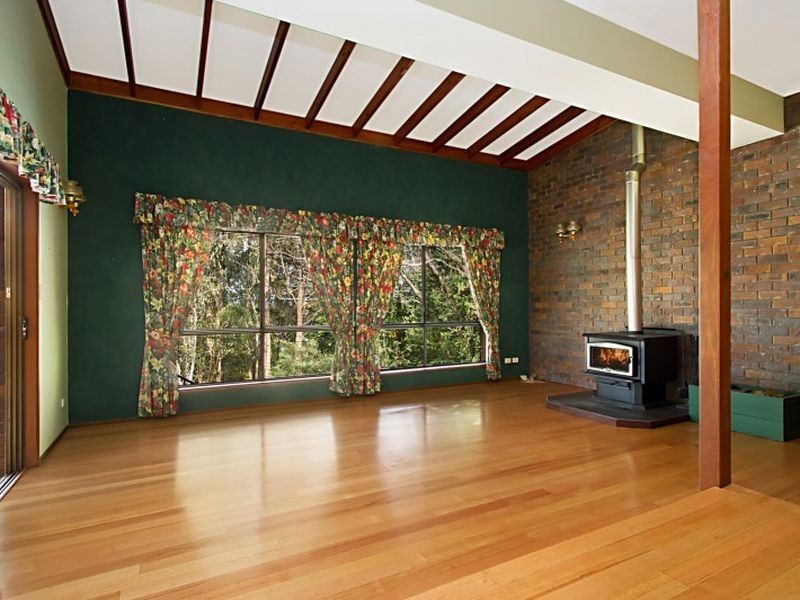 1195 Oakey Flat Road, Narangba QLD 4504
