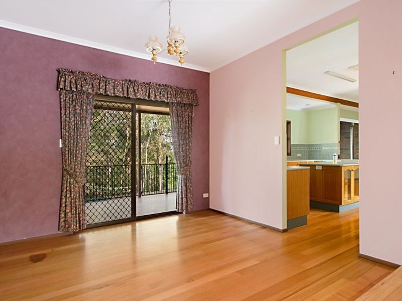 1195 Oakey Flat Road, Narangba QLD 4504