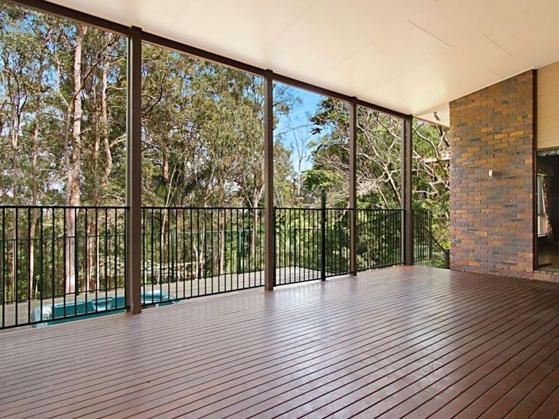 1195 Oakey Flat Road, Narangba QLD 4504