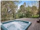 1195 Oakey Flat Road, Narangba QLD 4504