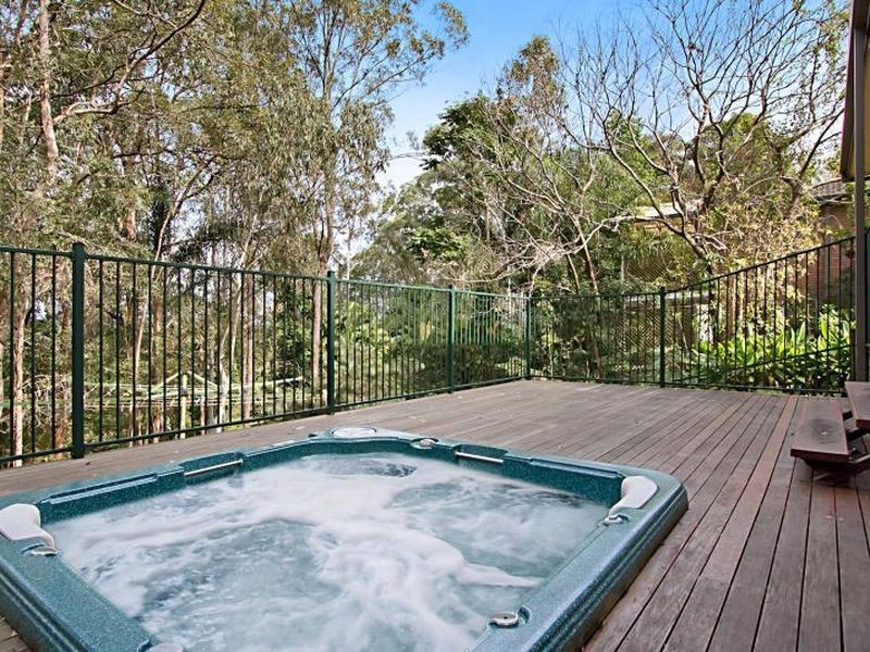 1195 Oakey Flat Road, Narangba QLD 4504
