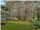 1195 Oakey Flat Road, Narangba QLD 4504