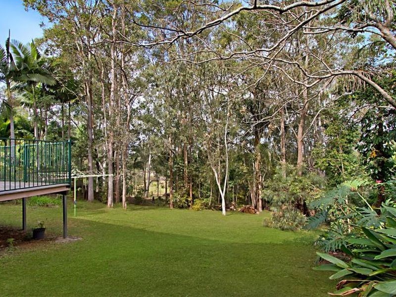 1195 Oakey Flat Road, Narangba QLD 4504