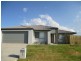 1/2 Wellington Place, Narangba QLD 4504