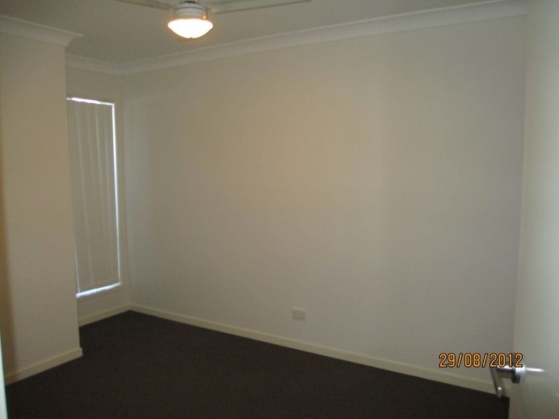 1/2 Wellington Place, Narangba QLD 4504