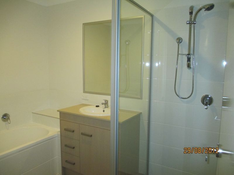 1/2 Wellington Place, Narangba QLD 4504