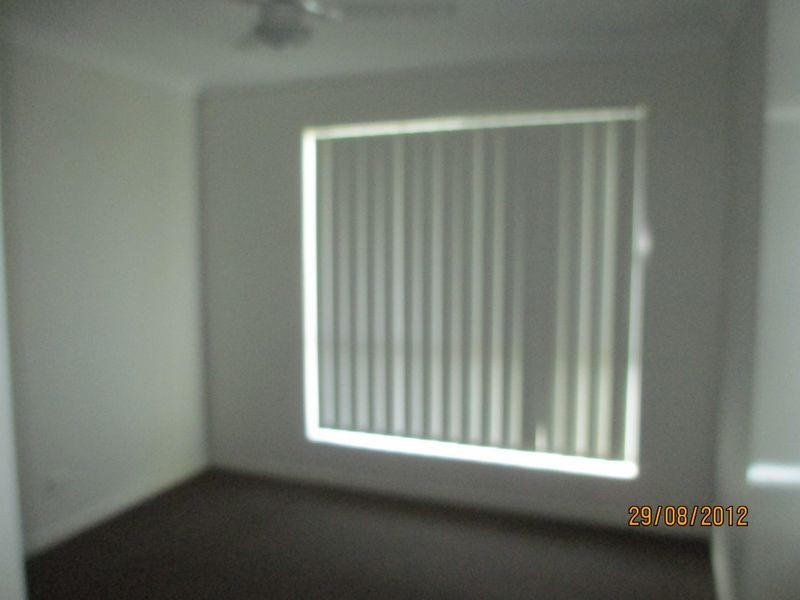 1/2 Wellington Place, Narangba QLD 4504