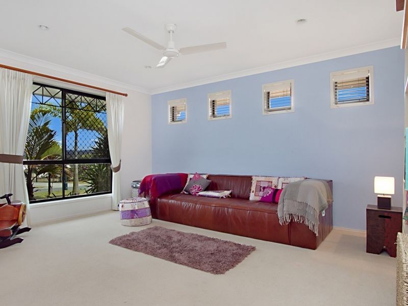 15 Sommerset Court, Narangba QLD 4504