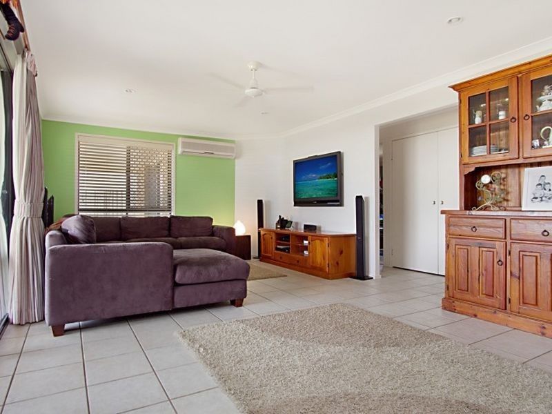 15 Sommerset Court, Narangba QLD 4504