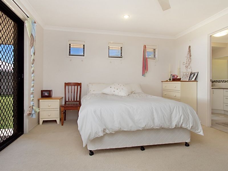 15 Sommerset Court, Narangba QLD 4504