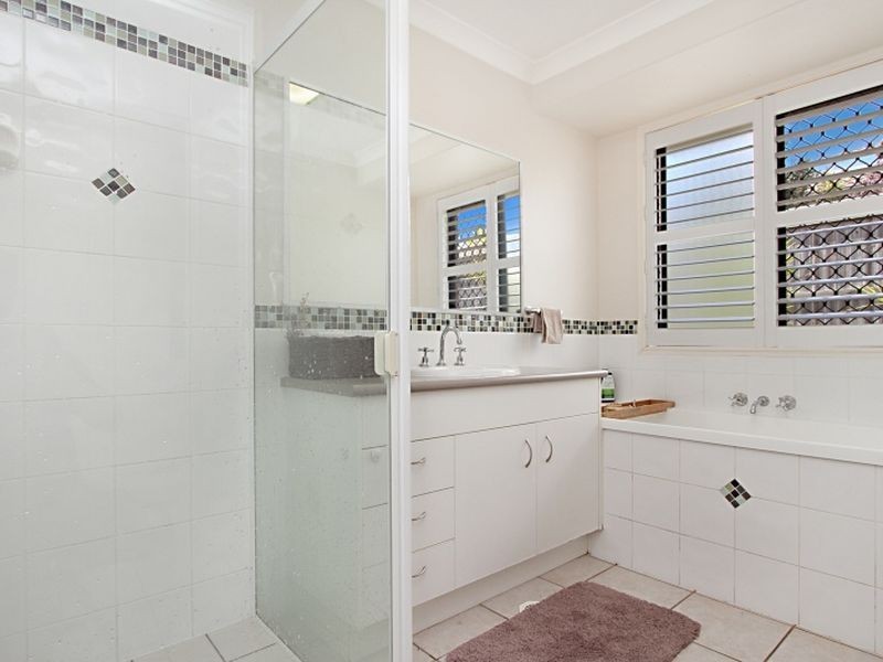 15 Sommerset Court, Narangba QLD 4504