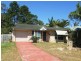 24 Teatree Court, Burpengary QLD 4505