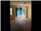 24 Teatree Court, Burpengary QLD 4505