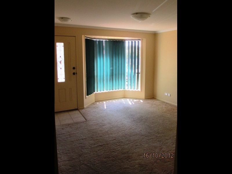 24 Teatree Court, Burpengary QLD 4505