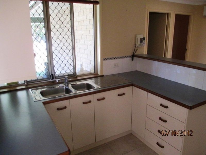 24 Teatree Court, Burpengary QLD 4505