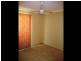 24 Teatree Court, Burpengary QLD 4505