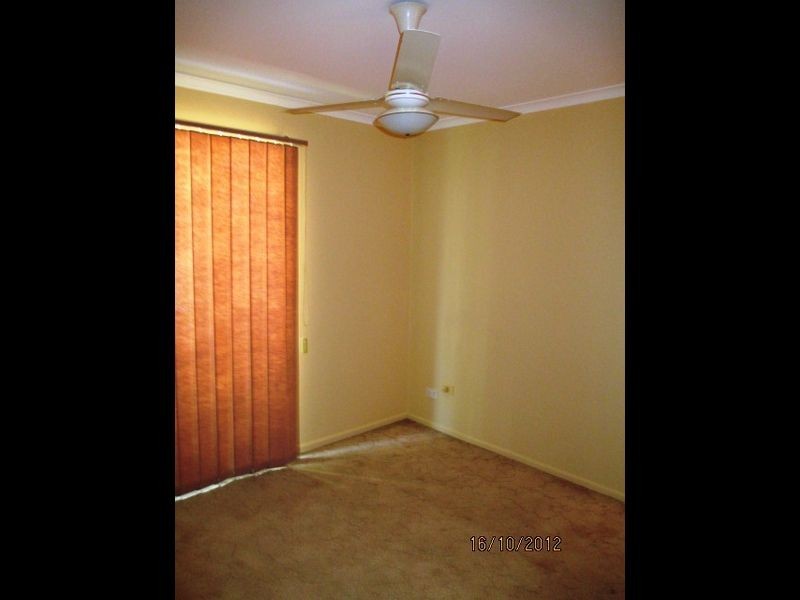 24 Teatree Court, Burpengary QLD 4505