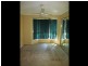 24 Teatree Court, Burpengary QLD 4505