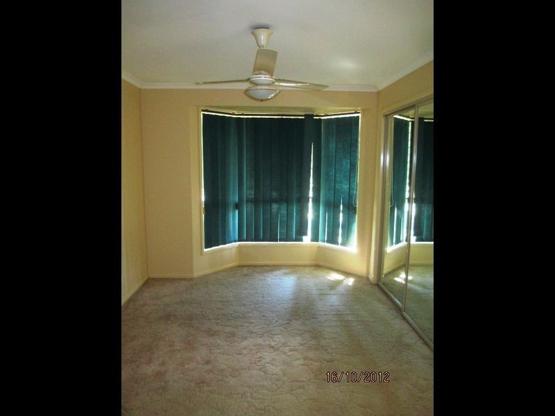 24 Teatree Court, Burpengary QLD 4505