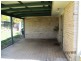 24 Teatree Court, Burpengary QLD 4505