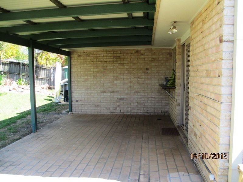 24 Teatree Court, Burpengary QLD 4505