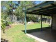 24 Teatree Court, Burpengary QLD 4505