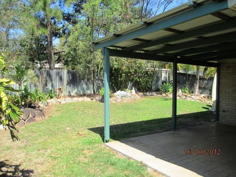 24 Teatree Court, Burpengary QLD 4505