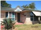 24 Teatree Court, Burpengary QLD 4505