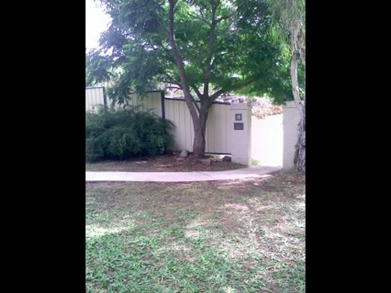 8 Tibrogargan Drive, Narangba QLD 4504