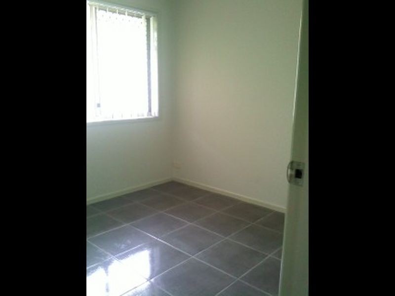 8 Tibrogargan Drive, Narangba QLD 4504