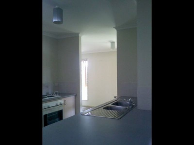 8 Tibrogargan Drive, Narangba QLD 4504