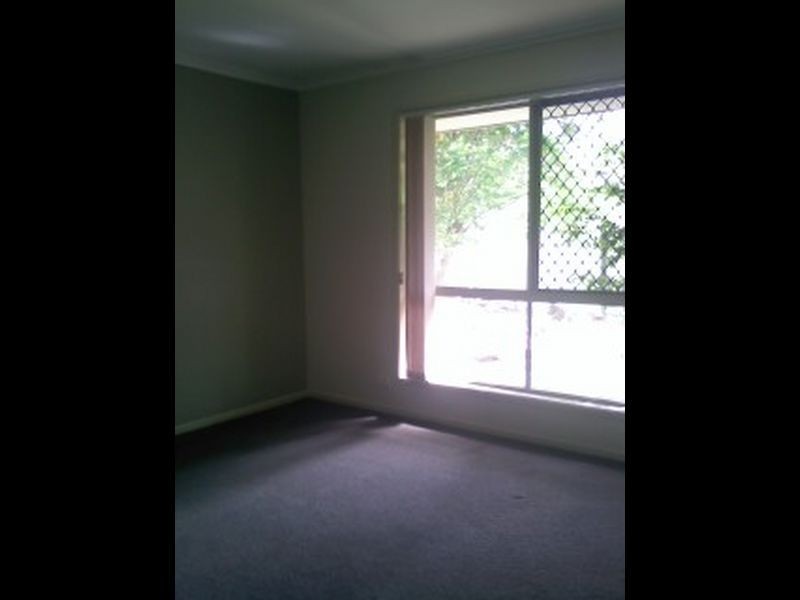 8 Tibrogargan Drive, Narangba QLD 4504