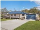 64 Devlin Road, Narangba QLD 4504