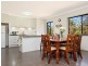 64 Devlin Road, Narangba QLD 4504