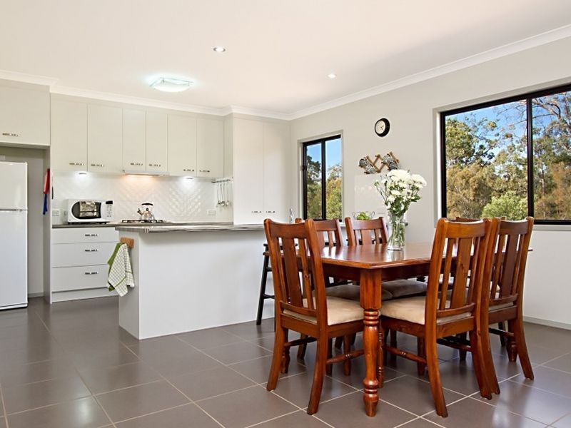 64 Devlin Road, Narangba QLD 4504