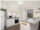 64 Devlin Road, Narangba QLD 4504