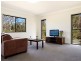 64 Devlin Road, Narangba QLD 4504