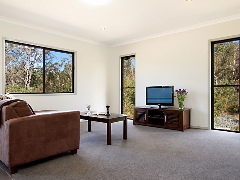 64 Devlin Road, Narangba QLD 4504