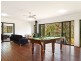 64 Devlin Road, Narangba QLD 4504