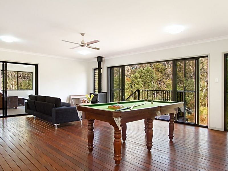 64 Devlin Road, Narangba QLD 4504