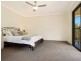 64 Devlin Road, Narangba QLD 4504